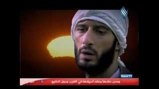 Message to FSA- lay down the weapons if you care about the Syrian people and not $