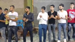 Ezel Şhow Sazbend Ahmet Batarist Grani Mamo Ve Grani Onbeş Şhow1