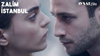 Cenk ve Cemre'nin Oyunu Ne? | Zalim İstanbul 13. Bölüm