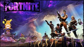 Fortnite plus boutique