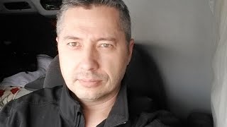 Послание К Федераньному Собранию  ( Блогер БН )