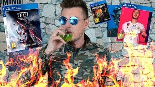 DALŠÍ HRY NA PS4