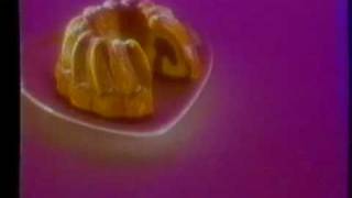 MTV 2 Reklámok 1993