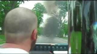 Diesel Smoke Ride 2
