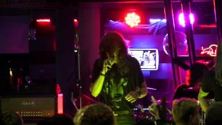 KEMPES - Live at Atlantis Summer, Buzau, 2.08.2014 (full concert)