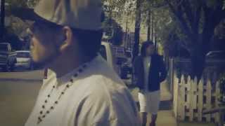 "ALL I KNOW'" MALVADO Feat PAYPA BOY & M.STATUS  (Official Music Video)