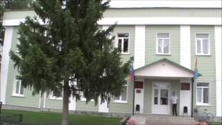 Тамбов,Мучкап...- родные места.