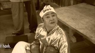 MV: " Chúc xuân" ca khúc trong phim hài tết 2015, Sáng tác: Tiến Minh, Đạo diễn: Phạm Đông Hồng