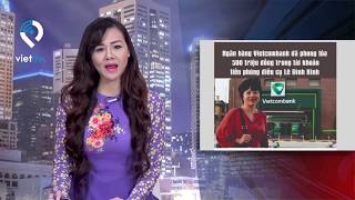 VIETLIVE TV ngày 19 01 2020