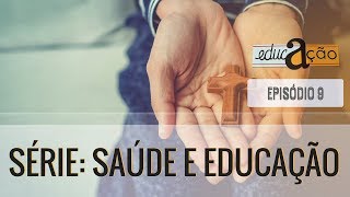 Saúde e Fé