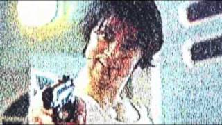 【インシテミル】犯人は武田真治？！
