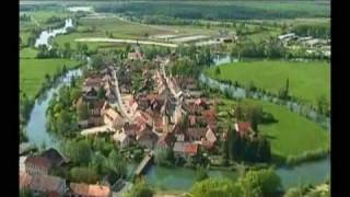 Republic Slovenia - I feel sLOVEnia!