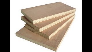 Block jointer panel manufacturing process/Glue laminated wood/Finger jointer lumber/Teeth jointer