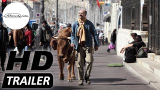 Unterwegs mit Jacqueline - Jetzt im Kino