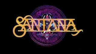 Carlos Santana - Oye Como Va