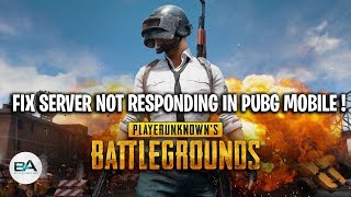 PUBG Mobile Device Not Supported FIX ! [ NO ROOT ]