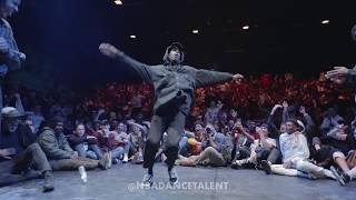 ? Kill the Beat, Week #29 | VALERA, KUTY, STYLEZ C, MAJID, BOUBOO | 2019