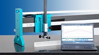 Das Außergewöhnliche erreichen. Der Imagefilm von KUNZ precision