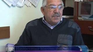 Отравление угарным газом