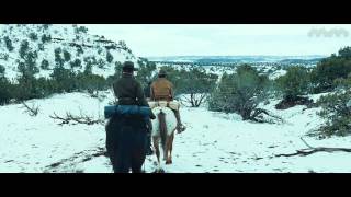 True Grit Trailer HD [ Ελληνικοί Υπότιτλοι ]