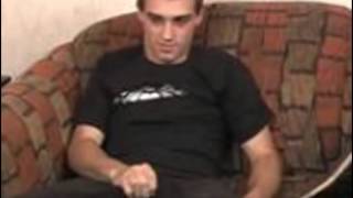 Czech Hunter 69 and Silver Daddies Meet Milkydick