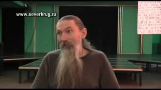 РУКОПОЖАТИЕ, РАНЬШЕ ПРИВЕТСТВОВАЛИ ПО ДРУГОМУ.(Трехлебов А.В 23.04.2009 г) 2017,2018,2019,2020,2021