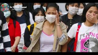 Xem xét khả năng đóng cửa Vĩnh Phúc? | Go Vietnam ✔