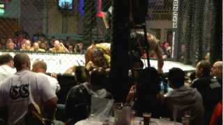 linton vassell v zelg galesic ucmma32