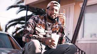 Philthy Rich - Can't Imagine (Feat. Blacc Zacc) (Official Video)