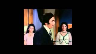 main shayar to nahi karaoke  film  - Bobby