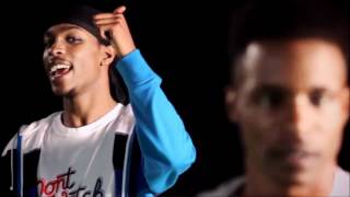 JME FT TEMPA T - CD IS DEAD REMIX (PRODUCED BY BIG ELLZ)