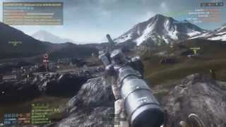 Battlefield 4. Когда не срабатывают читы
