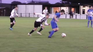 East Yorkshire Carnegie v Hallam
