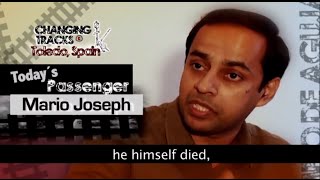 The QuRAN Made Me BeCOME CHRISTIAN