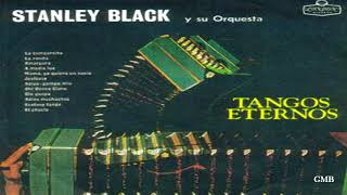 Stanley Black   Tangos Eternos (1970) GMB