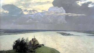Karen Mamikonyan / Կարեն Մամիկոնյան - Ծերեր / Tserer