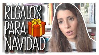 ? Libros para REGALAR ? en Navidad?| Cuentos Infantiles | 25 #vlogmas | Lola Habla Sola