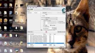NBA 2K12 All-In-One Hack/Cheat/Trainer  (Cheat Engine)