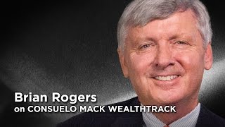 Rogers: Investment Lessons