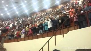 Canta D.A. Canta