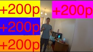 НОВЫЙ КОНКУРС ! ДАРЮ 200 РУБЛЕЙ ! ЗА КОМЕНТ ! Заработок в Интернете !