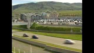 BMW Compact - Circuit Racing (Stage II) (1TV) (Rim.Ge)