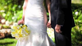 "Das Beste" - Silbermond : Musik für Trauung/ Hochzeitsmusik/ Hochzeitssängerin Christina Lang