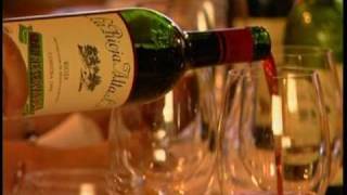 La Rioja Alta, SA (English) - D.O. Ca. Rioja
