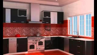 Mebeller 2016.Metbex mebelleri.muasir dizayn.Qiymetleri.