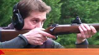 Sauer 101