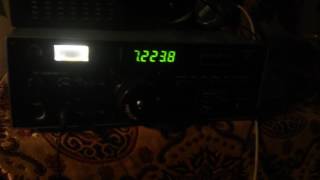 Макеевская цифровая шкала на Контуре 116