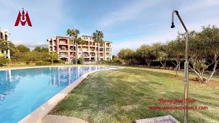 Belavent, luxury apartments and houses for sale in Nova Santa Ponsa, Mallorca