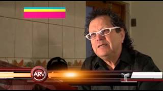 Despiden al Chacal de la trompeta (Leonardo Nuñez) de Sábado Gigante.