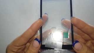 Сенсорный экран для Nokia X